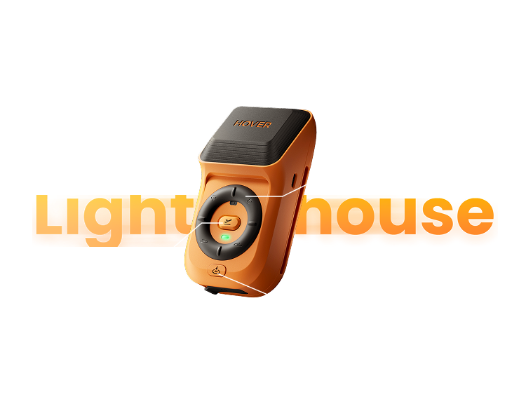 image loading