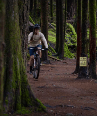 スピードを極め、完璧に追跡