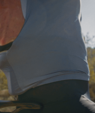 超ポータブルで自由な飛行