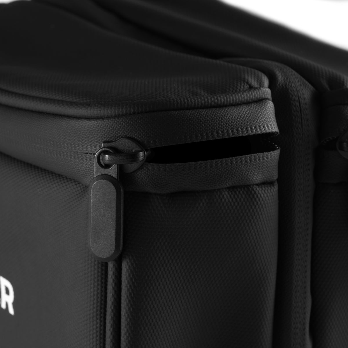 多機能アクセサリー収納バッグ – Japan HOVERAir