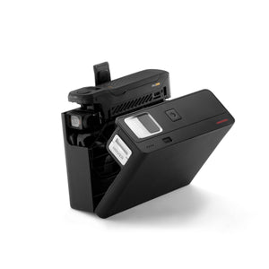 PowerCase
