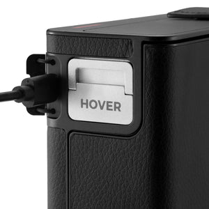 PowerCase