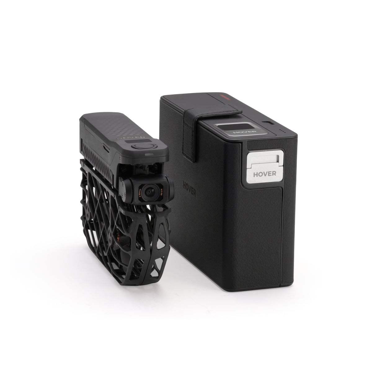 PowerCase