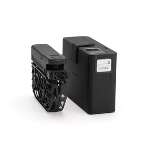 PowerCase