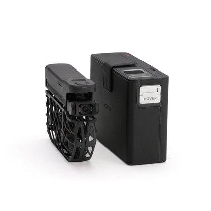 PowerCase