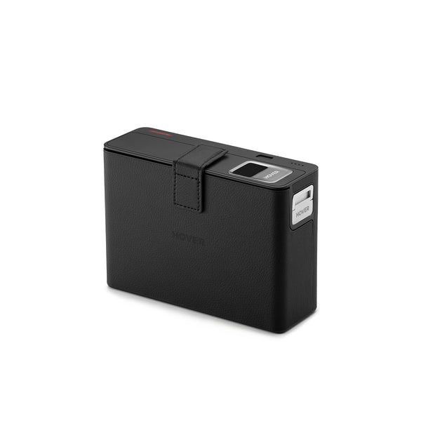 PowerCase