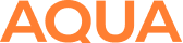 pro_a3418db5-5f31-46b0-9d7f-ed93211d06ec.png