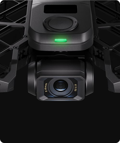 圧倒的な映像品質