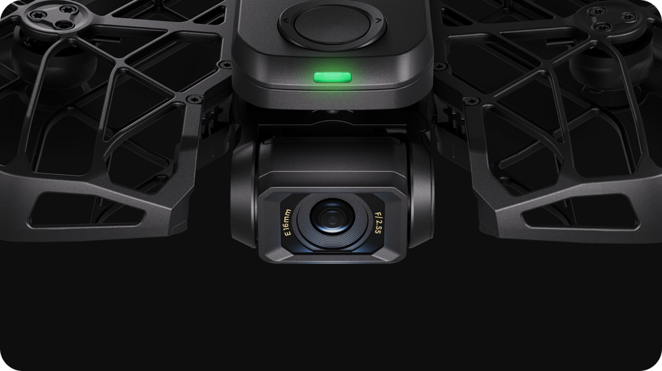 圧倒的な映像品質