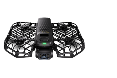 X1 PROMAX