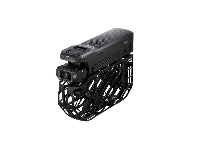 HOVERAir公式サイト - AI飛行カメラ – Japan HOVERAir HOVERAir公式サイト - AI飛行カメラ – Japan HOVERAir