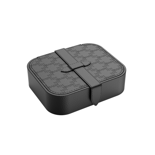 X1 Smart PU製収納ケース
