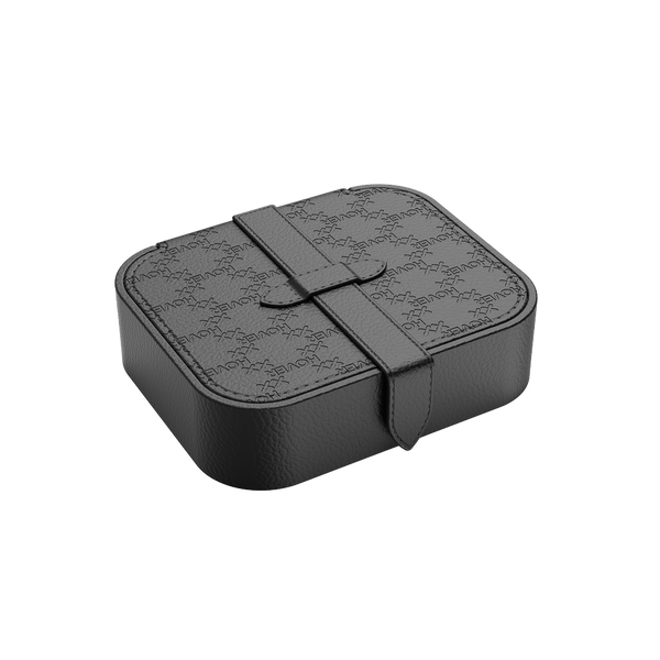 X1 Smart PU製収納ケース