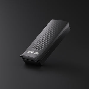 X1 PRO & PROMAX スマートバッテリー