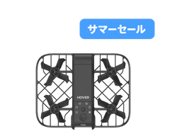 X1 Smart