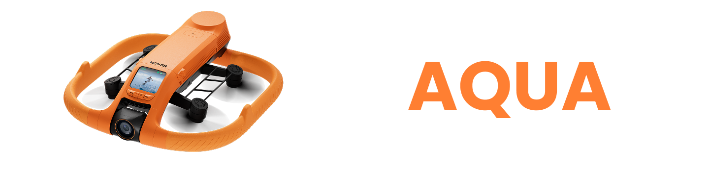 Specs Header