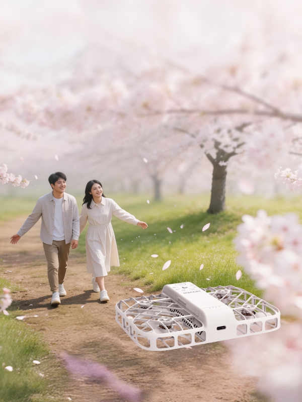 HOVERAir公式サイト - AI飛行カメラ – Japan HOVERAir HOVERAir公式サイト - AI飛行カメラ – Japan HOVERAir