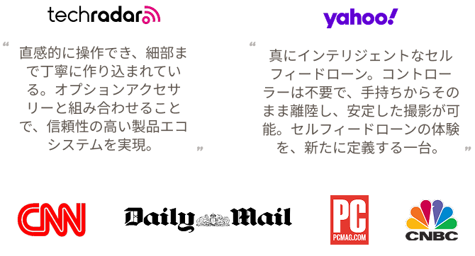 image loading
