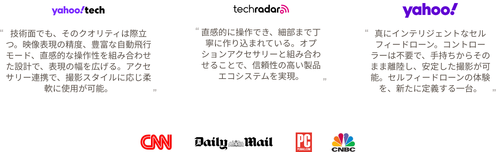 image loading