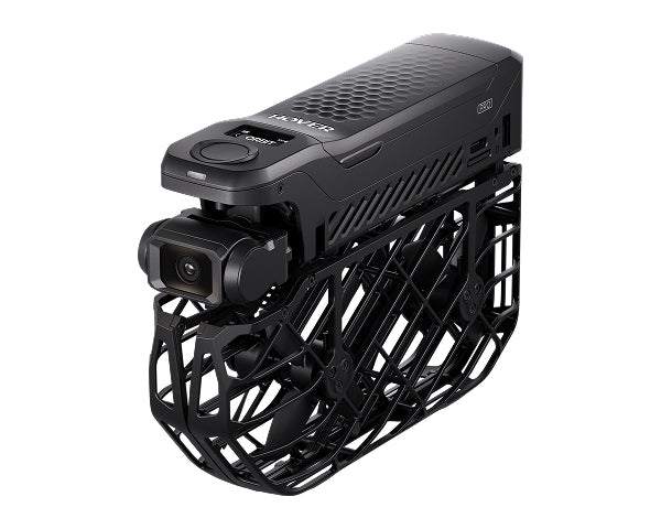 ❤AI搭載で超高機能❣スマホや音声で超簡単に操作OK♪❤最新☆高性能ドローン ❤AI搭載で超高機能❣スマホや音声で超簡単に操作