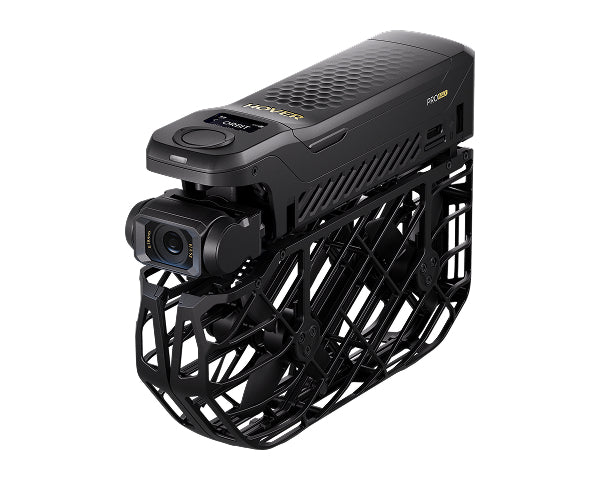 HOVERAir公式サイト - AI飛行カメラ – Japan HOVERAir