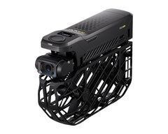X1 PROMAX